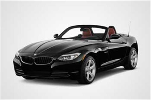 Z4 28